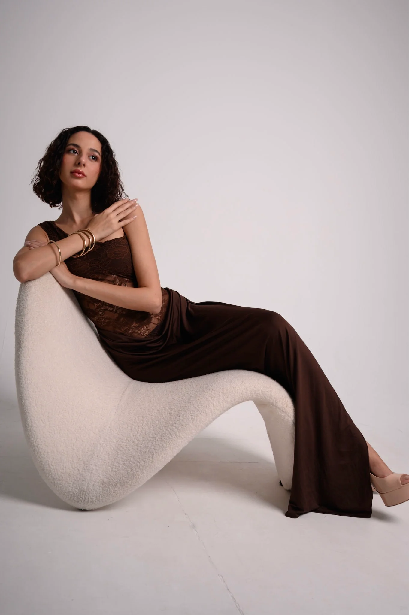 Dina Benchakroun — photograph 2